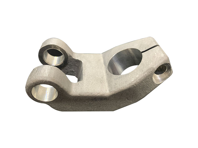 其它pp电子竞技官网