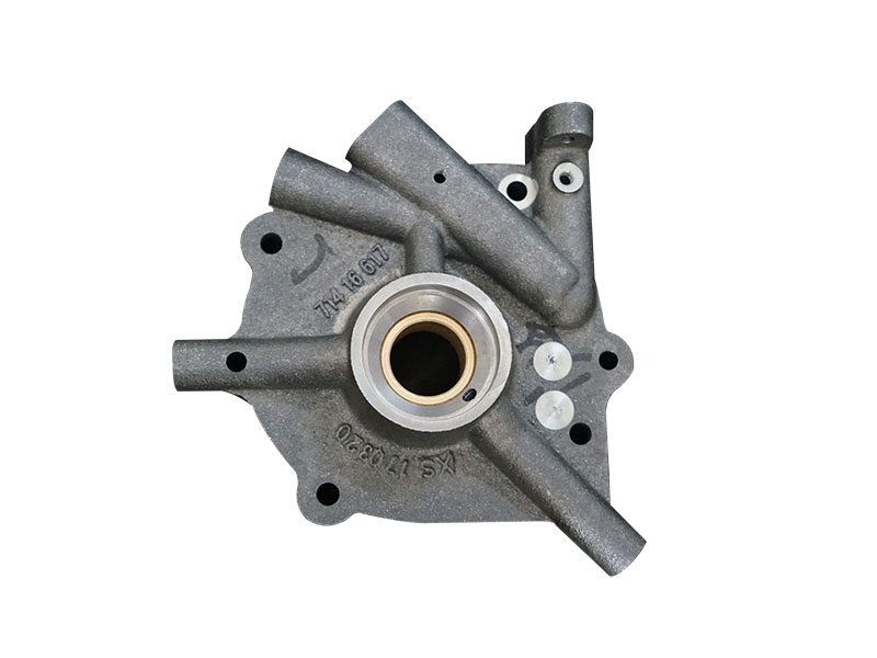 其它pp电子竞技官网