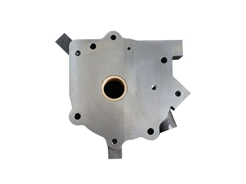 其它pp电子竞技官网