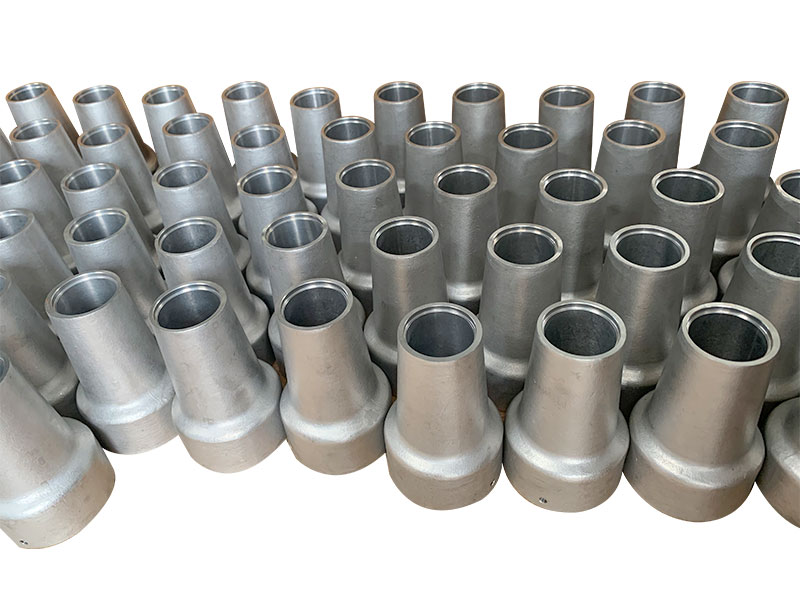 其它pp电子竞技官网