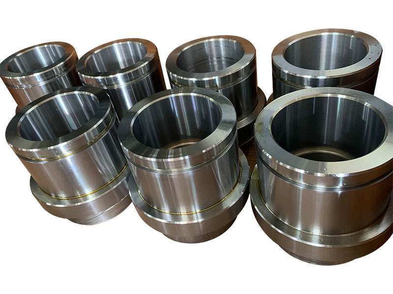 压铸机pp电子竞技官网