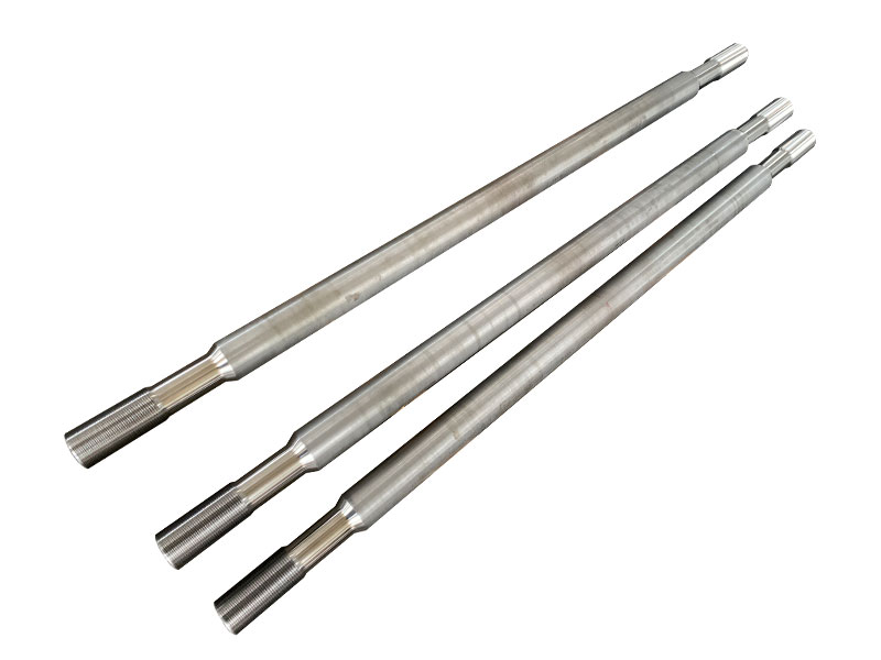 压铸机pp电子竞技官网