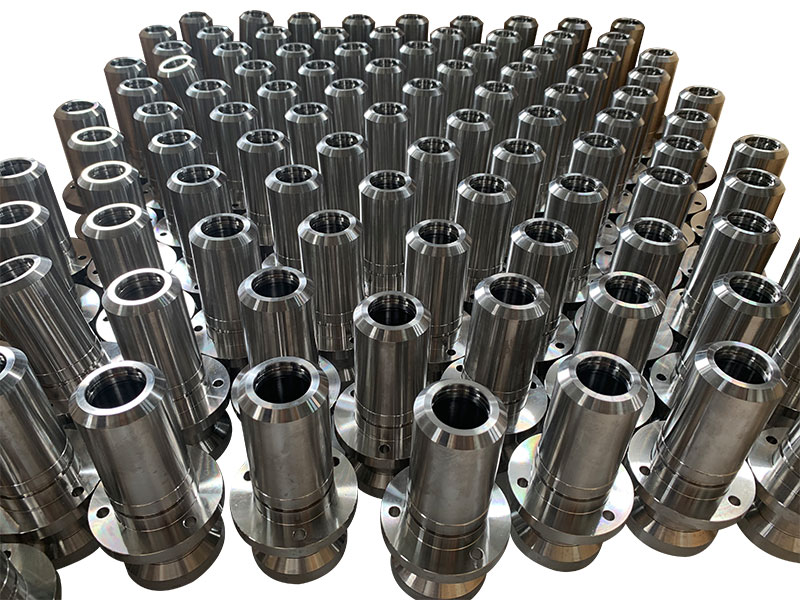 压铸机pp电子竞技官网